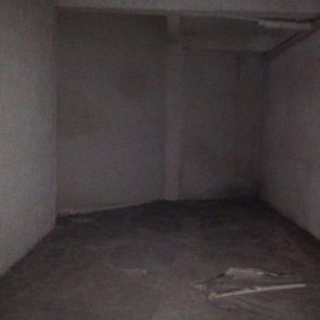 Autorimessa in Via Napoli 30-44, Casalnuovo Di Napoli, {3} - Planimetria 1