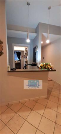 Bed & Breakfast in Via Circumvallazione Snc, Somma Vesuviana, {3} - Foto 2