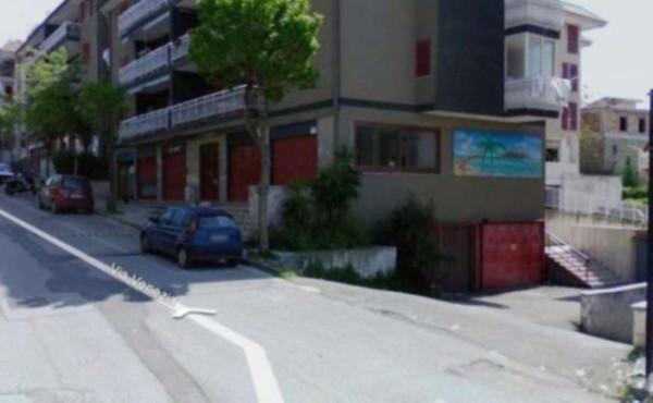 Negozio in Via Milano, Somma Vesuviana, {3} - Foto 2
