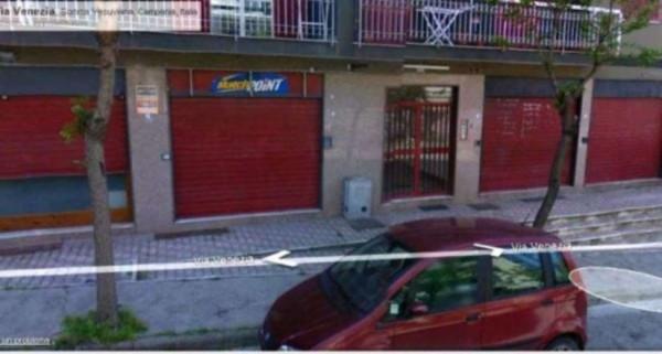 Negozio in Via Milano, Somma Vesuviana, {3} - Foto 1