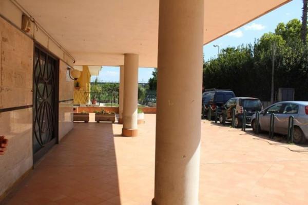Negozio in Piazza Leonardo da Vinci 01, San Vitaliano, {3} - Foto 2