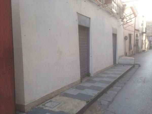 Negozio in Via Annuziata, Somma Vesuviana, {3} - Foto 2