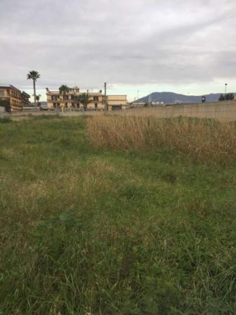 Magazzino in Via Variante 7 Bis, Mariglianella, {3} - Foto 2
