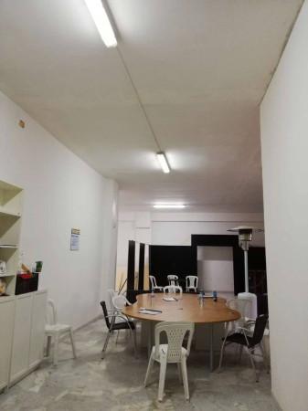 Negozio in , Somma Vesuviana, {3} - Foto 2