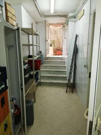 Laboratorio in , Somma Vesuviana, {3} - Foto 2