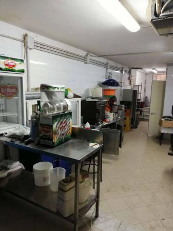 Laboratorio in , Somma Vesuviana, {3} - Foto 1