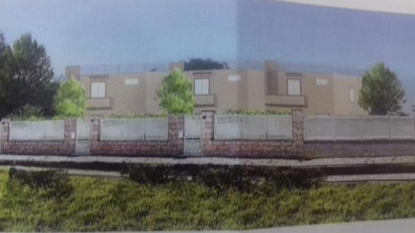 Albergo in Via Vignariello, Somma Vesuviana, {3} - Foto 2