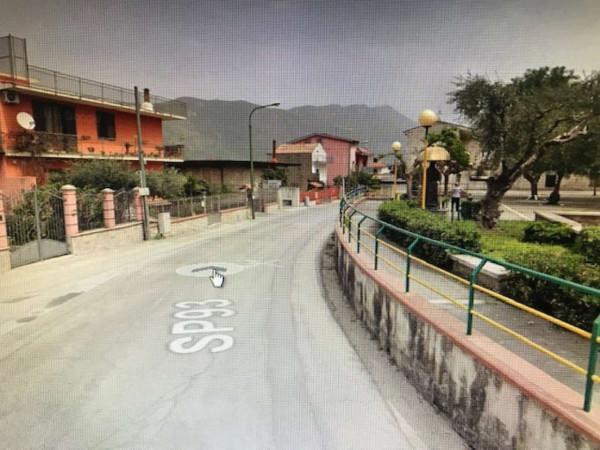 Negozio in Via Mazzini Snc, Domicella, {3} - Foto 1