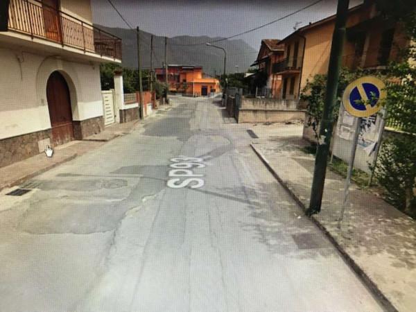 Negozio in Via Mazzini Snc, Domicella, {3} - Foto 2