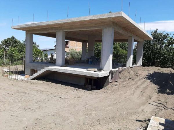 Magazzino in Via Malatesta, Somma Vesuviana, {3} - Foto 2