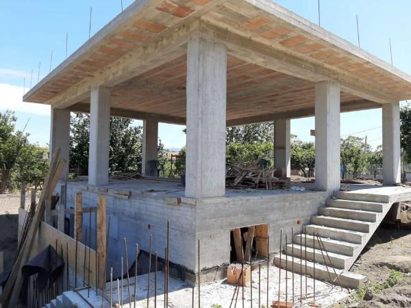 Magazzino in Via Malatesta, Somma Vesuviana, {3} - Foto 1