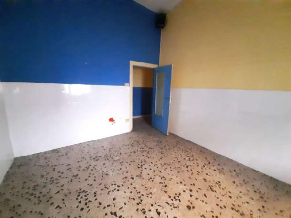 Negozio in Via Casaraia, Somma Vesuviana, {3} - Foto 2