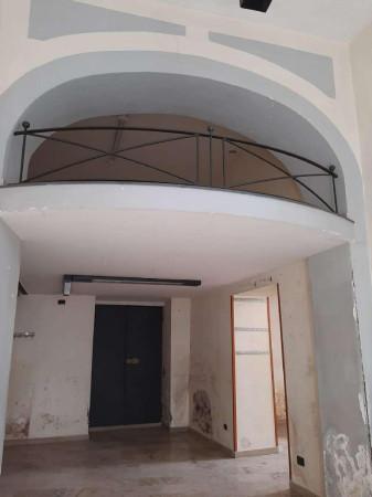 Negozio in Via Piazzetta Moscati, Somma Vesuviana, {3} - Foto 2