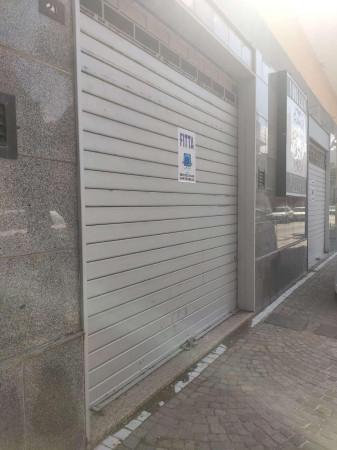 Negozio in Via Garibaldi Snc, Tufino, {3} - Foto 2