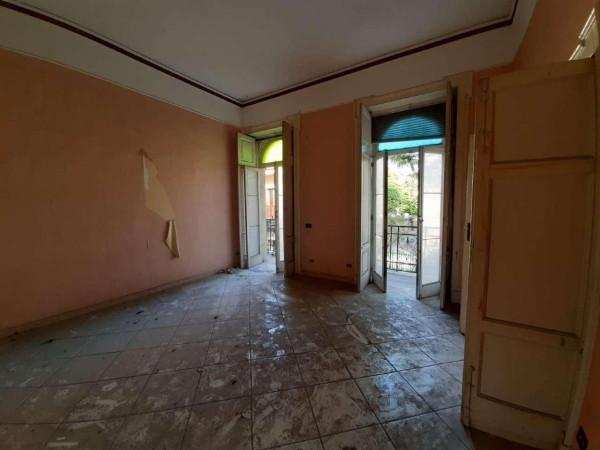 Ufficio in Via Roma Snc, Somma Vesuviana, {3} - Foto 2