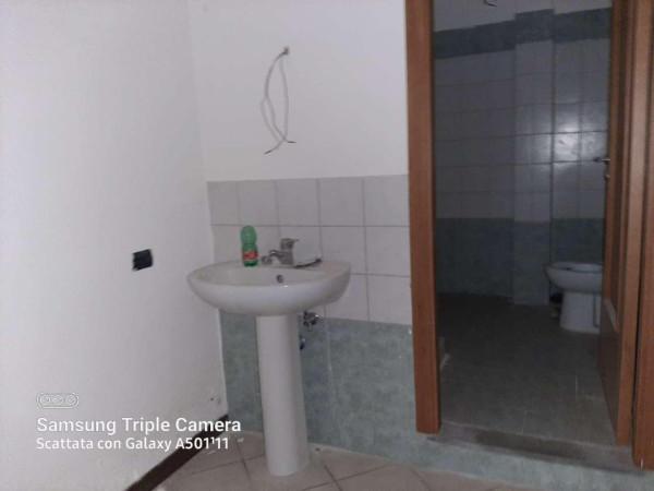 Ufficio in Via Santa Croce, Somma Vesuviana, {3} - Foto 2