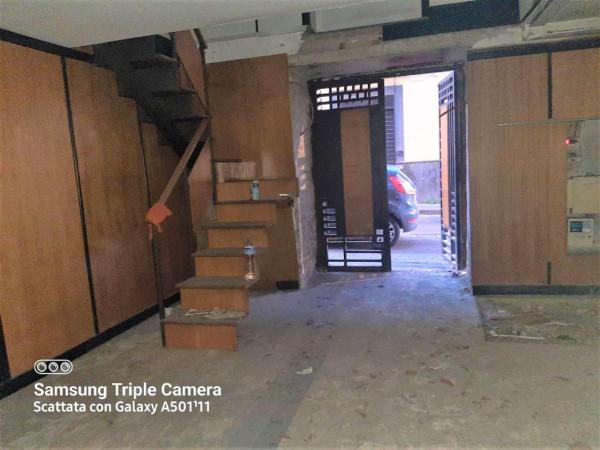 Negozio in Via Turati 10, Somma Vesuviana, {3} - Foto 2