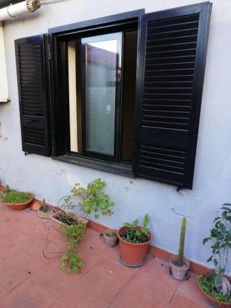 Ufficio in Discesa Via Raimondi Snc, Somma Vesuviana, {3} - Foto 2