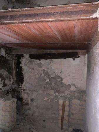 Magazzino in Borgo Via Giudecca Snc, Somma Vesuviana, {3} - Foto 2