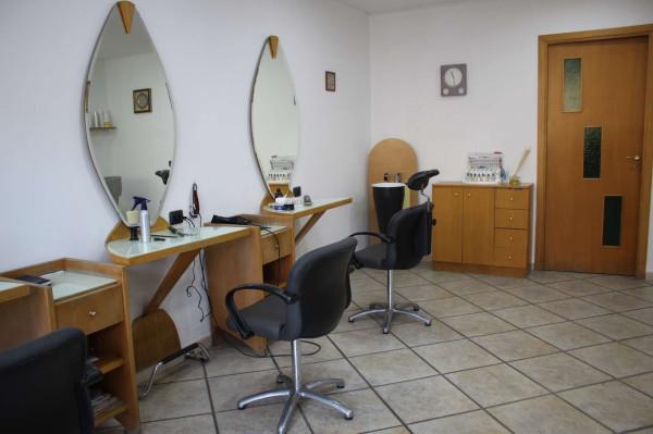 Negozio in Corso Vincenzo Valente, Napoli, {3} - Foto 1