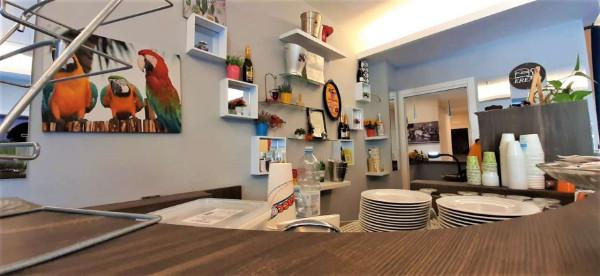 Albergo in Via Circumvallazione Snc, Somma Vesuviana, {3} - Foto 1