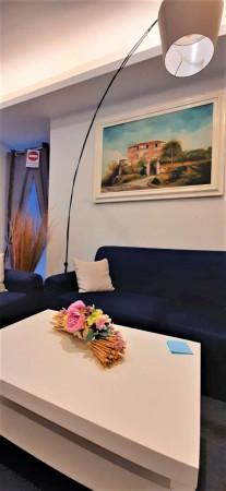 Albergo in Via Circumvallazione Snc, Somma Vesuviana, {3} - Foto 2