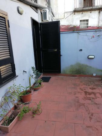 Negozio in Via Raimondi Snc, Somma Vesuviana, {3} - Foto 1