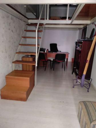 Ufficio in Via Turati, Somma Vesuviana, {3} - Foto 1
