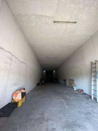 Magazzino in Via Centore Snc, Saviano, {3} - Foto 2