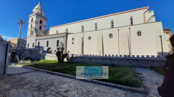 Negozio in Via Diaz, Somma Vesuviana, {3} - Foto 1