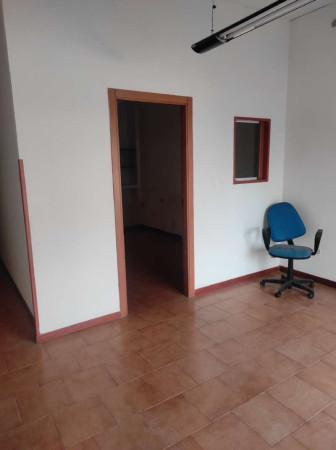Ufficio in Via Mercato Vecchio, Somma Vesuviana, {3} - Foto 1