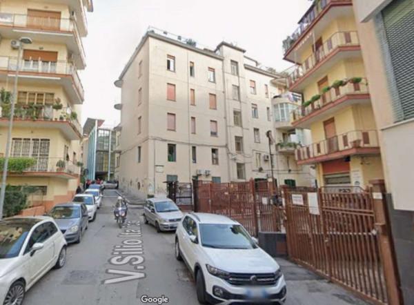 Negozio in , Castellammare di Stabia, {3} - Foto 1