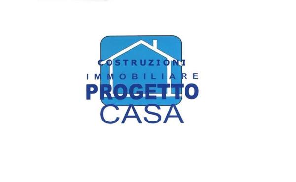 Ufficio in Via Seminario Snc, Nola, {3} - Foto 2