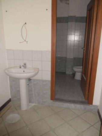 Ufficio in Via Santa Croce, Somma Vesuviana, {3} - Foto 2
