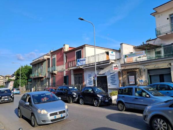 Negozio in Via Costantinopoli 50, Somma Vesuviana, {3} - Foto 2