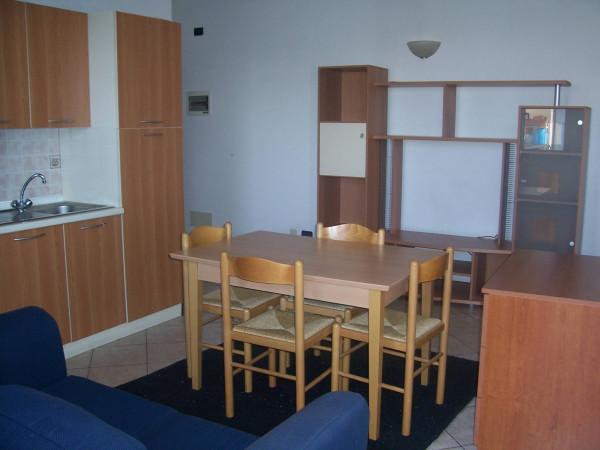 insertion image