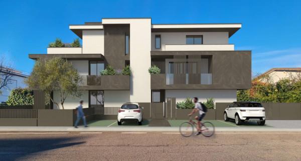 immagine annuncio 1 di 3