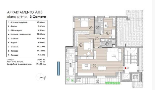 immagine annuncio 2 di 3