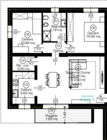 immagine annuncio 2 di 4