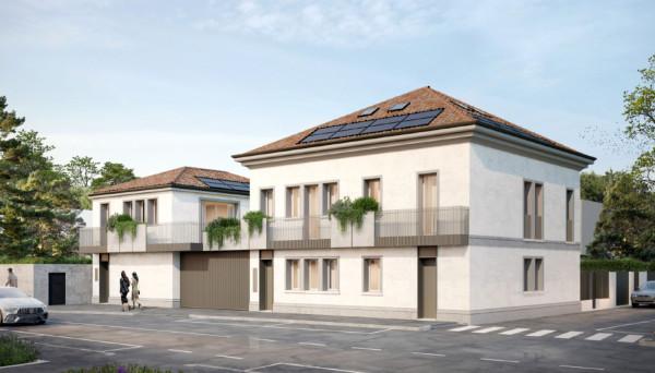 immagine annuncio 2 di 7