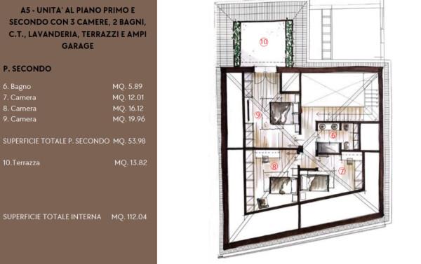 immagine annuncio 6 di 7