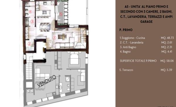 immagine annuncio 5 di 7