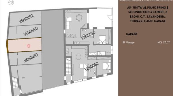 immagine annuncio 4 di 7