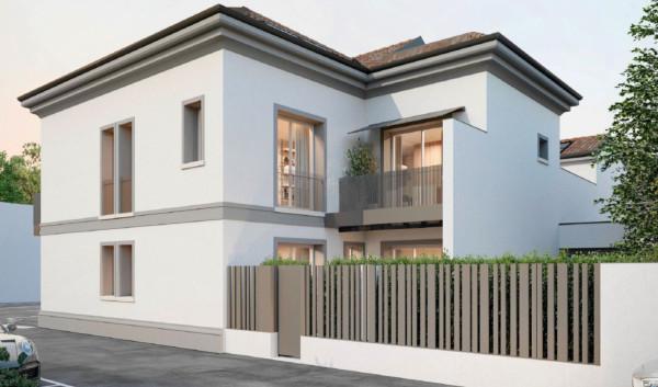 immagine annuncio 3 di 7