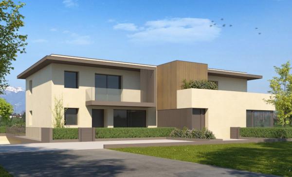 immagine annuncio 2 di 4