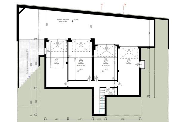 immagine annuncio 3 di 4