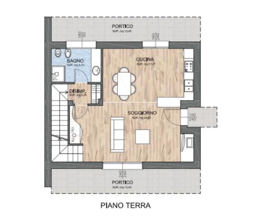 immagine annuncio 6 di 9