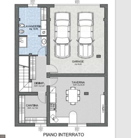 immagine annuncio 7 di 9