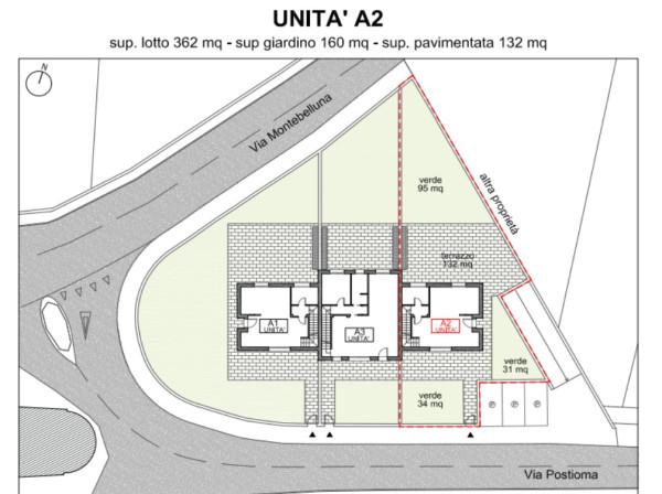 immagine annuncio 8 di 9