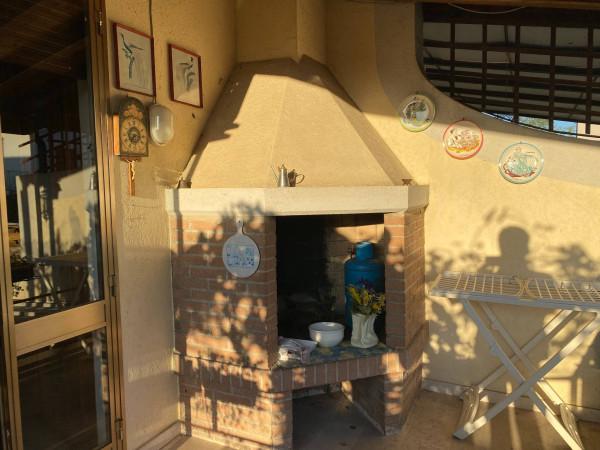 immagine annuncio 7 di 11